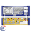 MAC-INST-NISSIN-LAMEN-88G-CR-MOLHO-QJO