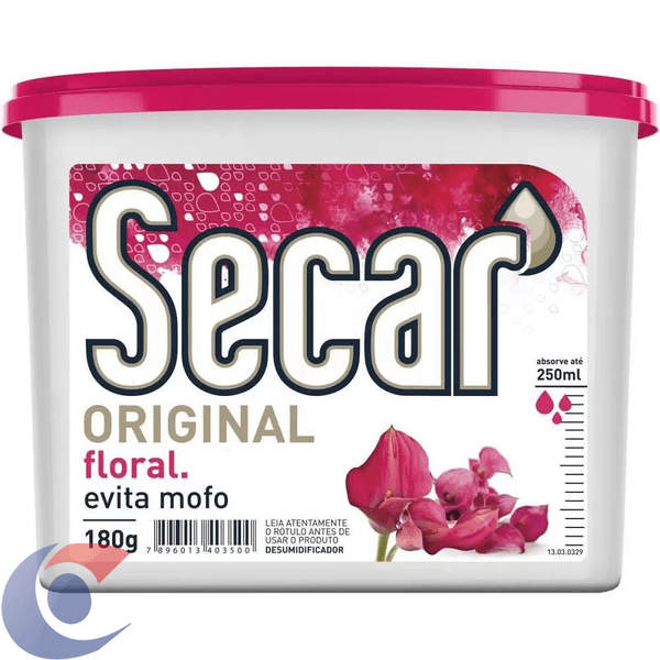 ANTIMOFO-DESUMID-SECAR-ORIG-180G-FLORAL