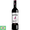 VH-TTO-NAC-MACAW-DEMI-SEC-750ML-CARB-S