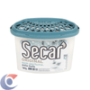 ANTIMOFO-DESUMID-SECAR-ORIG-180G-S-PERF