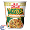MAC-INST-CUP-NOODLES-70G-YAKISSOBA-TRAD