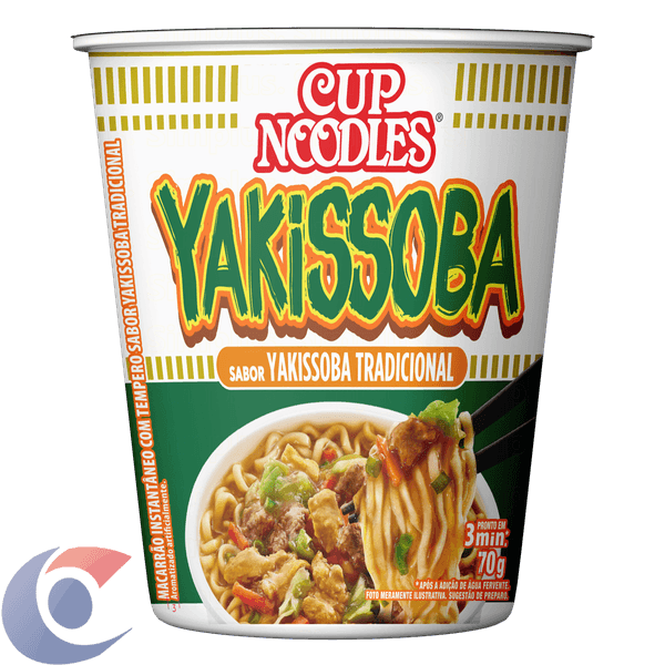 MAC-INST-CUP-NOODLES-70G-YAKISSOBA-TRAD