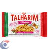 MAC-INST-NISSIN-TALHARIM-99G-CARBONARA