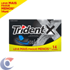 CHICLE-TRIDENT-14X252G-INTENSE