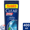 SH-ANT-CLEAR-400ML-GTS-70ML-ICE-COOL-MENTH