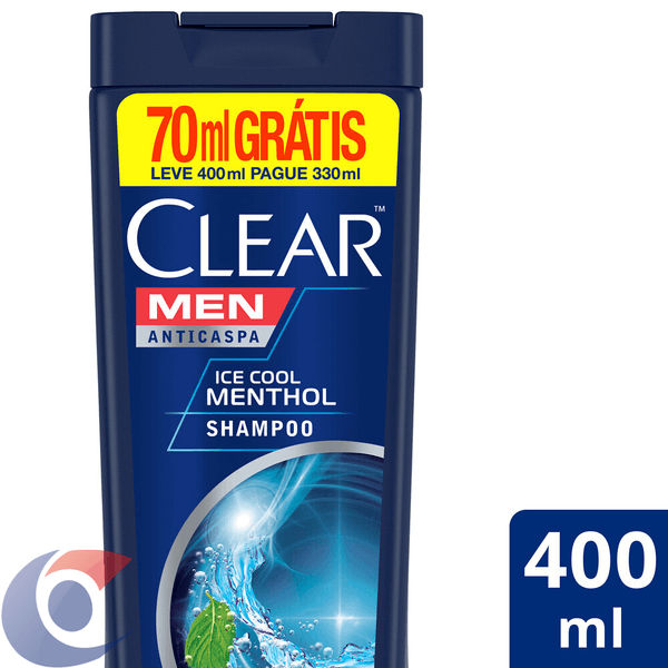 SH-ANT-CLEAR-400ML-GTS-70ML-ICE-COOL-MENTH