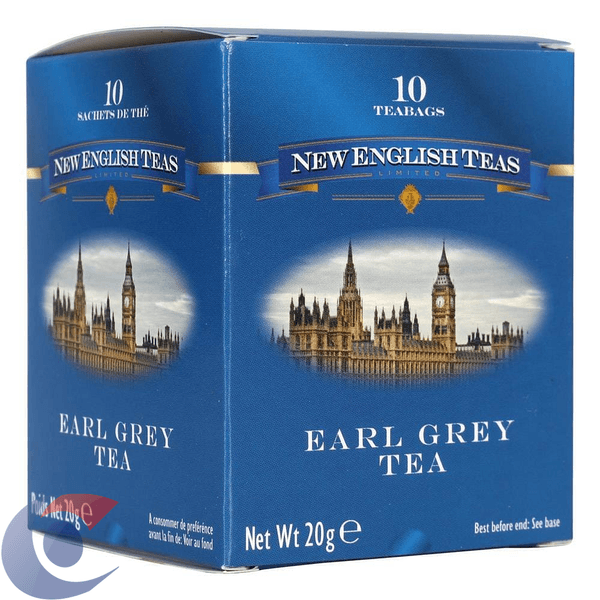 CHA-N-ENGLISH-20G-EARL-GREY-SAC