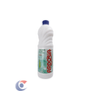 CERA-LIQ-INGLEZA-ARDOSIA-750ML-INC