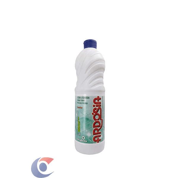 CERA-LIQ-INGLEZA-ARDOSIA-750ML-INC