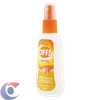 REPEL-SPRAY-OFF-100ML-FAMILY