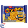 MAC-INST-NISSIN-LAMEN-88G-CR-MOLHO-QJO