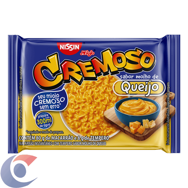MAC-INST-NISSIN-LAMEN-88G-CR-MOLHO-QJO
