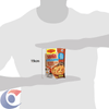 SOPAO-MAGGI-MENOS-SODIO-150G-GALINHA