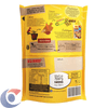 SOPAO-MAGGI-MENOS-SODIO-150G-CARNE
