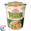 MAC-INST-CUP-NOODLES-70G-YAKISSOBA-TRAD