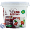 QJO-BUFALA-MUSSA-BOM-DESTINO-160G-CER