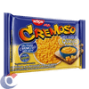 MAC-INST-NISSIN-LAMEN-88G-CR-MOLHO-QJO