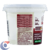 QJO-BUFALA-MUSSA-BOM-DESTINO-160G-CER