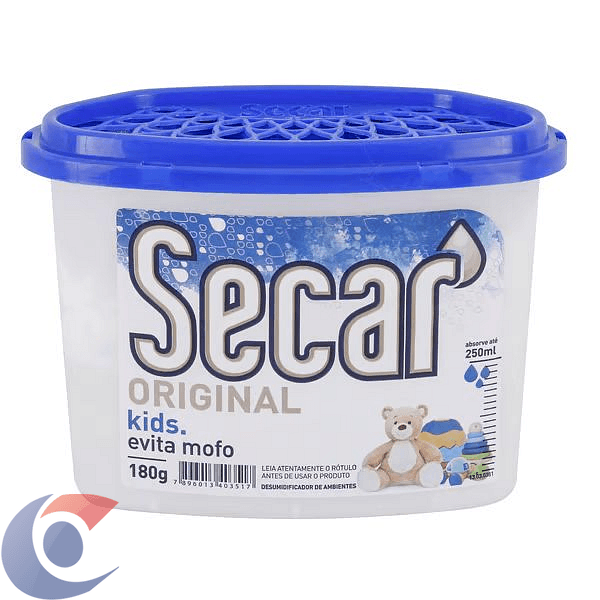 ANTIMOFO-DESUMID-SECAR-ORIG-180G-KIDS