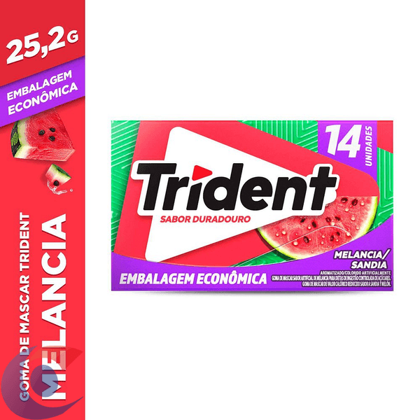 CHICLE-TRIDENT-14X252G-MELANCIA