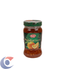 GELEIA-TURC-METIN-360G-LARJ