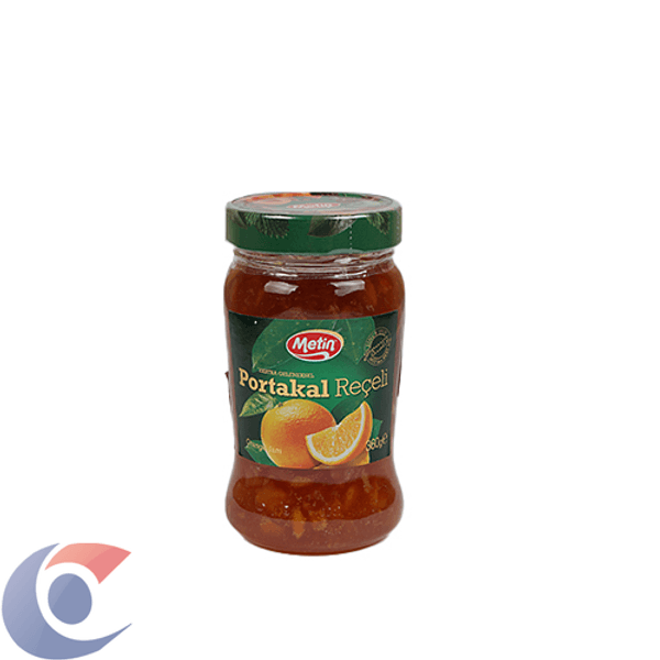 GELEIA-TURC-METIN-360G-LARJ