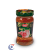 GELEIA-TURC-METIN-360G-ROSAS