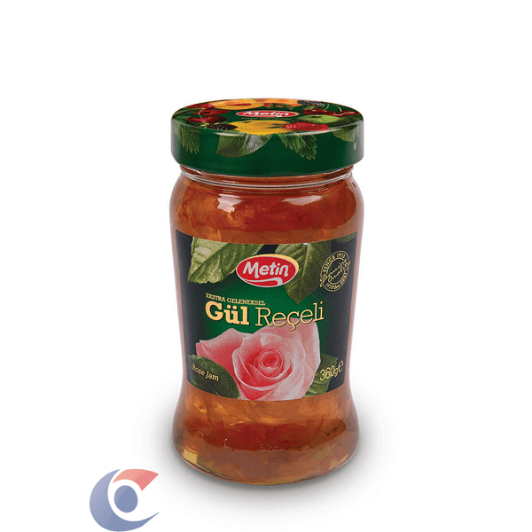 GELEIA-TURC-METIN-360G-ROSAS