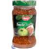 GELEIA-TURC-METIN-360G-FIGO