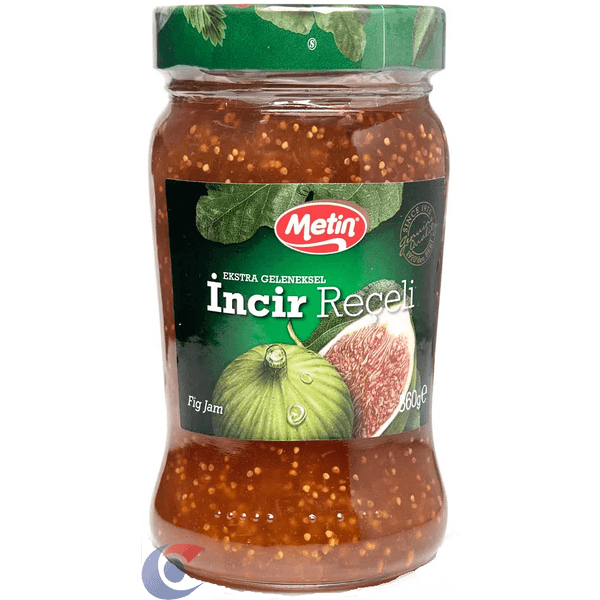 GELEIA-TURC-METIN-360G-FIGO