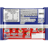 MAC-INST-NISSIN-LAMEN-88G-CR-COST