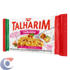 MAC-INST-NISSIN-TALHARIM-99G-CARBONARA