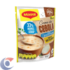 CR-CEBOLA-MAGGI-61G-MENOS-SODIO