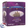 CHA-N-ENGLISH-20G-BLEND