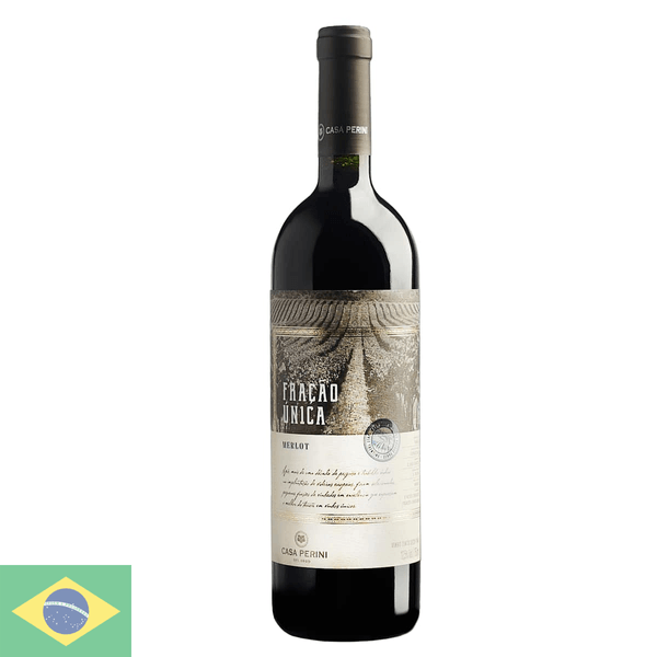 VH-TTO-NAC-CASA-PERINI-FR-UN-M-S-750ML