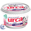 SAB-PASTA-URCA-500G-COC
