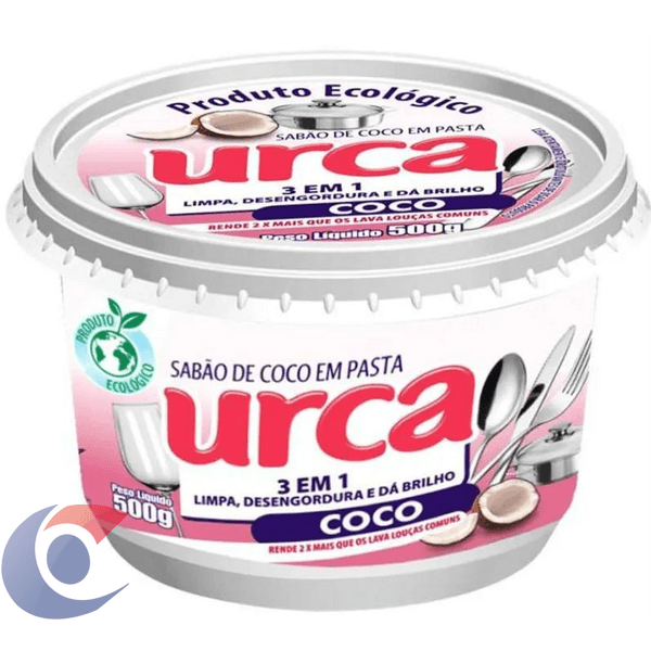 SAB-PASTA-URCA-500G-COC