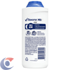 TALCO-ANTIS-REXONA-100G-SPORT