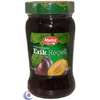 GELEIA-TURC-METIN-360G-AMEIXA