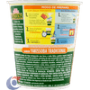 MAC-INST-CUP-NOODLES-70G-YAKISSOBA-TRAD