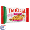 MAC-INST-NISSIN-TALHARIM-99G-CARBONARA