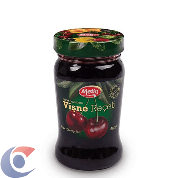 GELEIA-TURC-METIN-360G-CEREJA