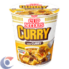 MAC-INST-CUP-NOODLES-70G-CURRY