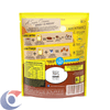 CR-CEBOLA-MAGGI-61G-MENOS-SODIO