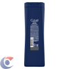 SH-ANT-CLEAR-400ML-GTS-70ML-ICE-COOL-MENTH