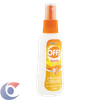 REPEL-SPRAY-OFF-100ML-FAMILY
