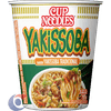 MAC-INST-CUP-NOODLES-70G-YAKISSOBA-TRAD