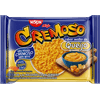 MAC-INST-NISSIN-LAMEN-88G-CR-MOLHO-QJO