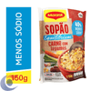 SOPAO-MAGGI-MENOS-SODIO-150G-CARNE