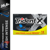 CHICLE-TRIDENT-14X252G-INTENSE